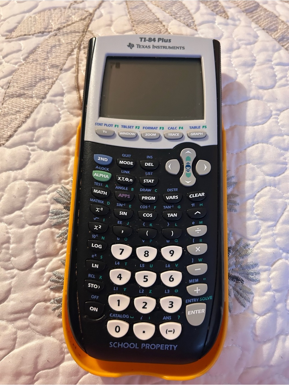 Electronics Cell Phone Category Classification